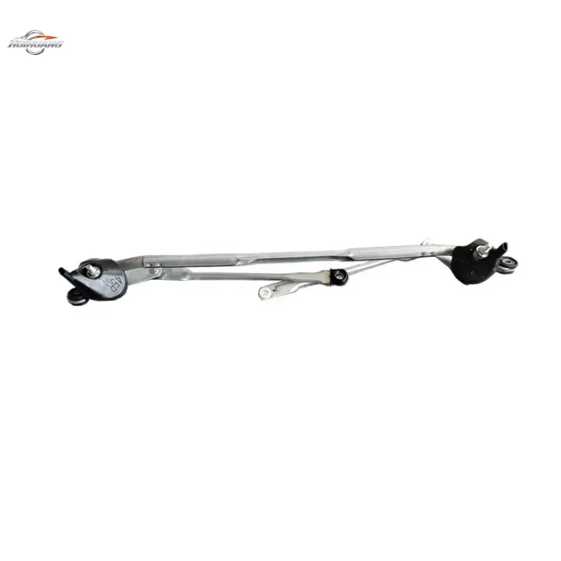 OEM 85150-0K021 Front Windshield Wiper For Toyota Hilux