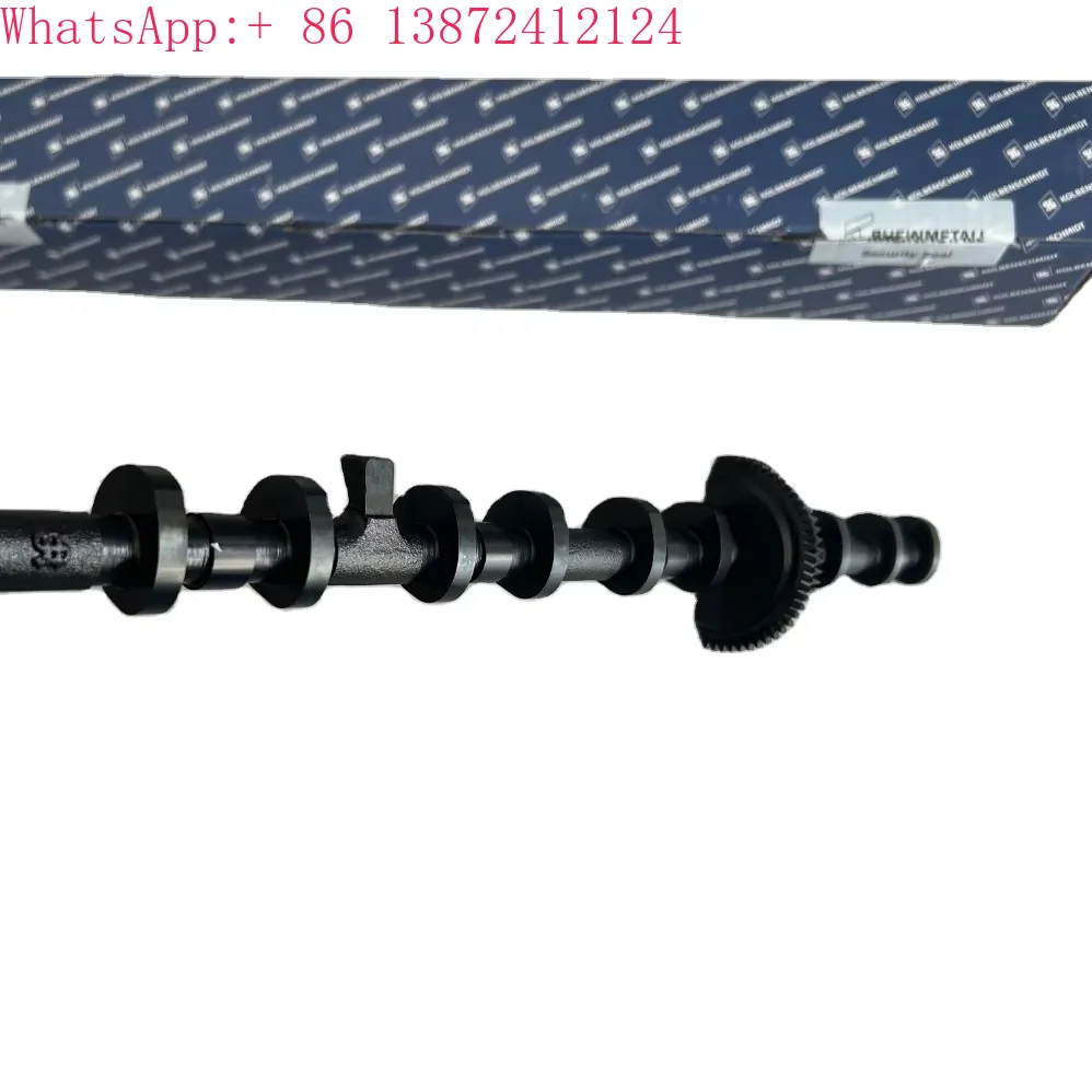 

KS 11377589883 Engine Parts Eccentric Shaft Camshaft Bearing Bushes for W 2 3 4 5 6 7 Series X3 X4 X5 X6 N55 Original N55