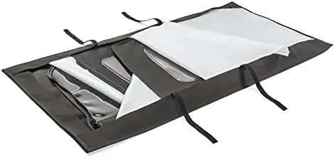 Mastertop Soft Top …