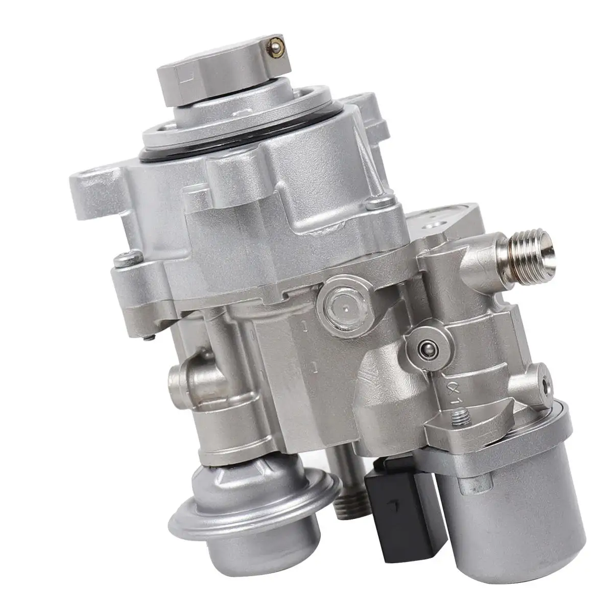 

High Pressure Fuel Pump For BMW N54 N55 Series Engines Z4 335i 335is X5 X3 535i Replace 13517616446 13517616170 13406014001