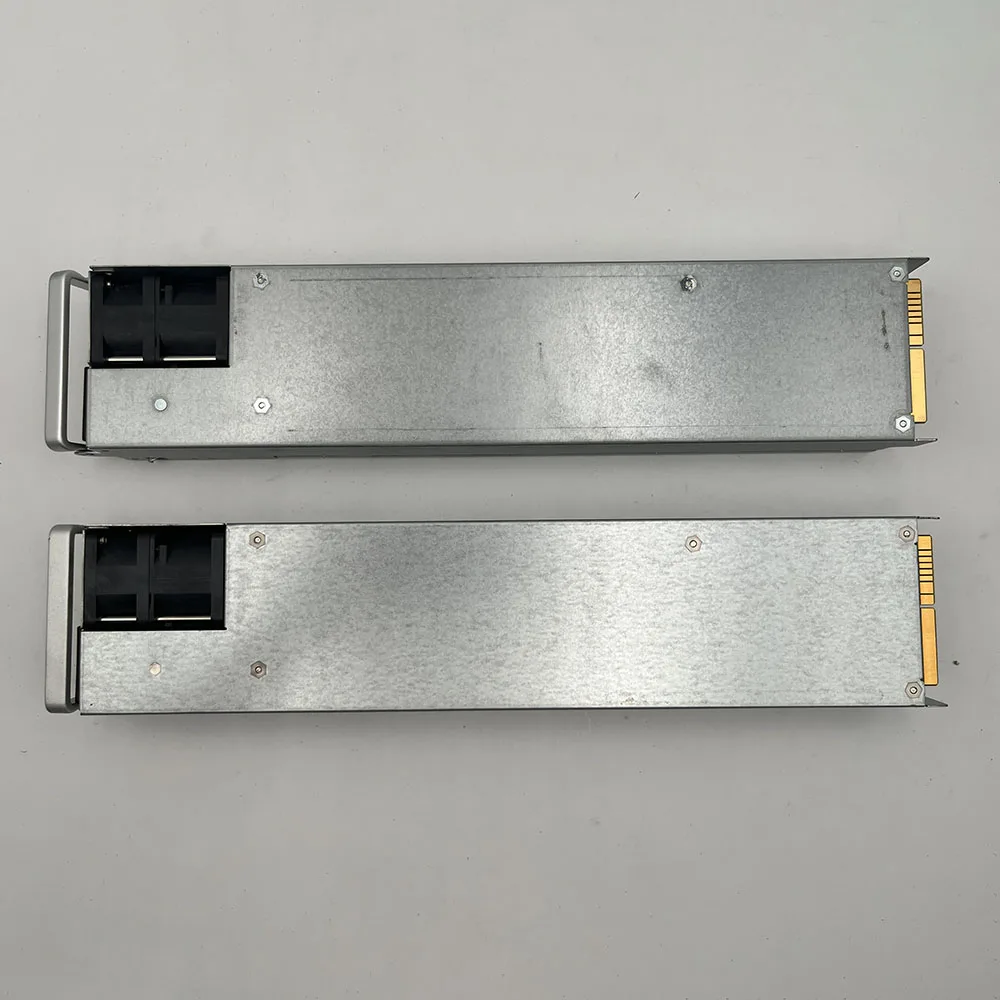 Supermicro 1200W 서버 예비 전원 공급 장치 모듈용 PWS-1K28P-SQ