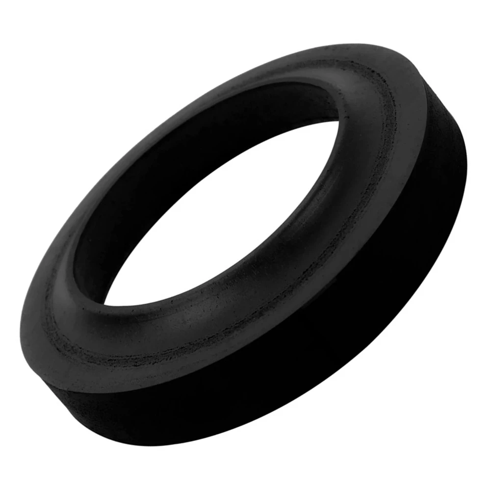 For Thetford 33239 Replacement Closet Flange Seal Ring Designed for Long lasting Durability and Leak Prevention