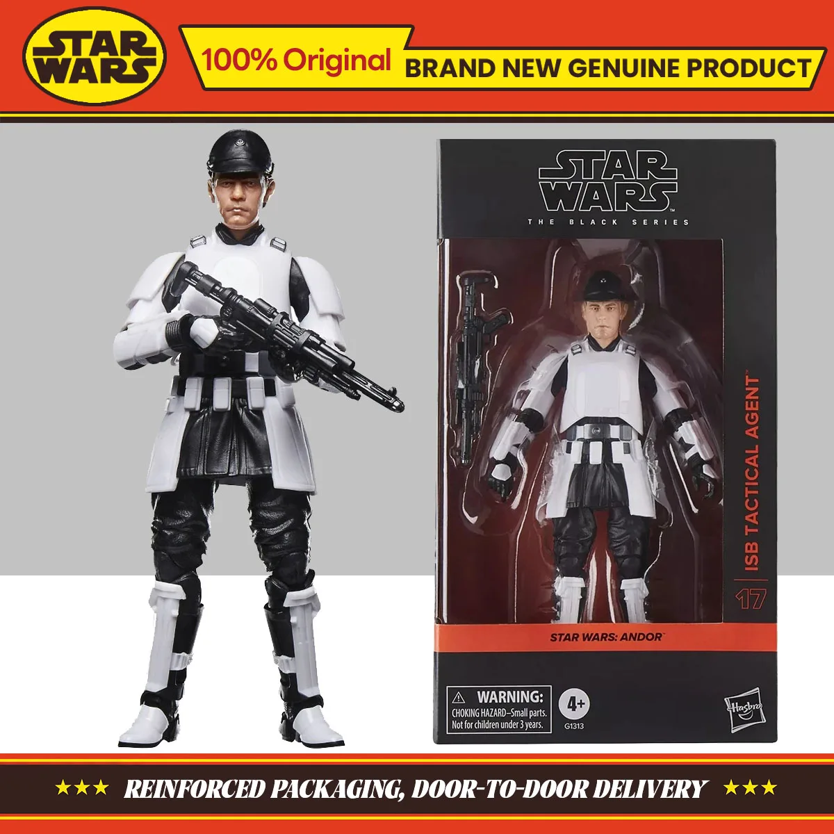 in-stock-hasbro-star-wars-the-black-series-isb-tactical-agent-15cm-action-figure-collecting-original-model-toys-ornament-gifts