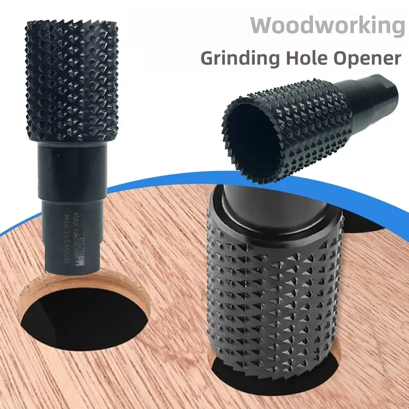woodworking-slotter-grinding-ball-chisel-3-in-1-tool-set-for-opening-reaming-milling-cutter-wood-carving-drill-bit