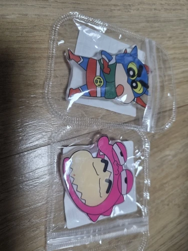 구매후기