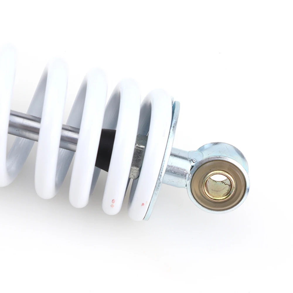 285mm 305mm 325mm Front /Rear Spring Shock Absorbers Suspension For 125cc 150cc 200cc 250cc ATV Go Kart Buggy Quad Bike Parts