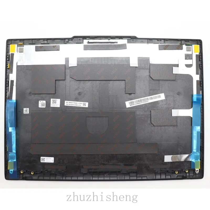 HSX..5CB1L57806 New LCD Back Cover For ThinkPad X13 Gen4 21EX 21EY X13 Gen5 21LU