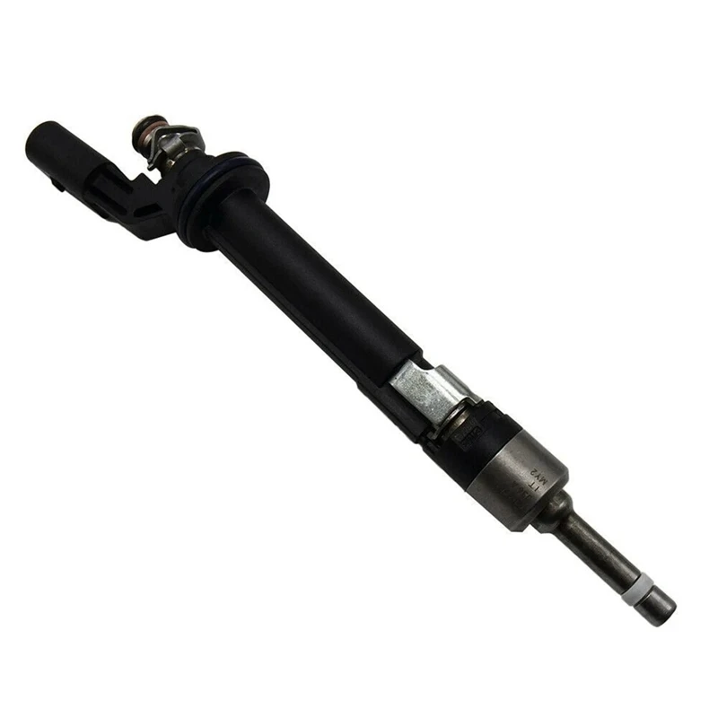 Fuel Injector 03H906036A 03H906036F 95560523300 For  Q7 Volkswagen Touareg Porsche Cayenne 3.6L V6