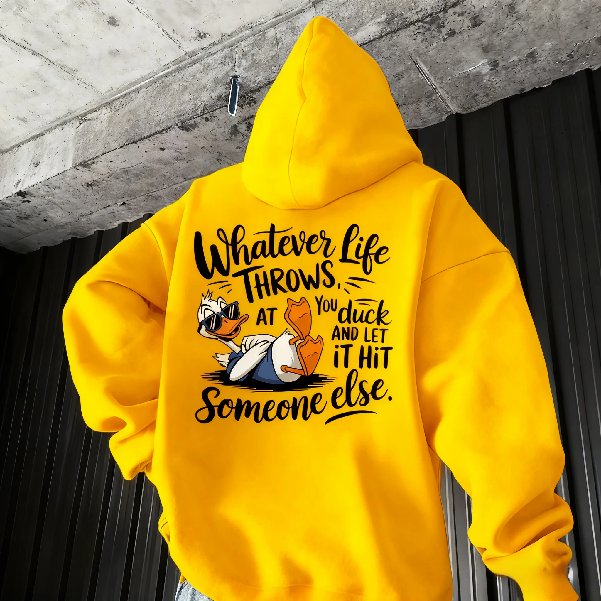 Disney Donald Duck … - image