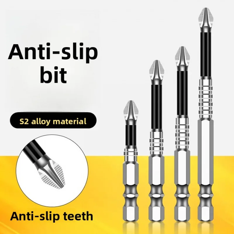 Impact-Resistant & …