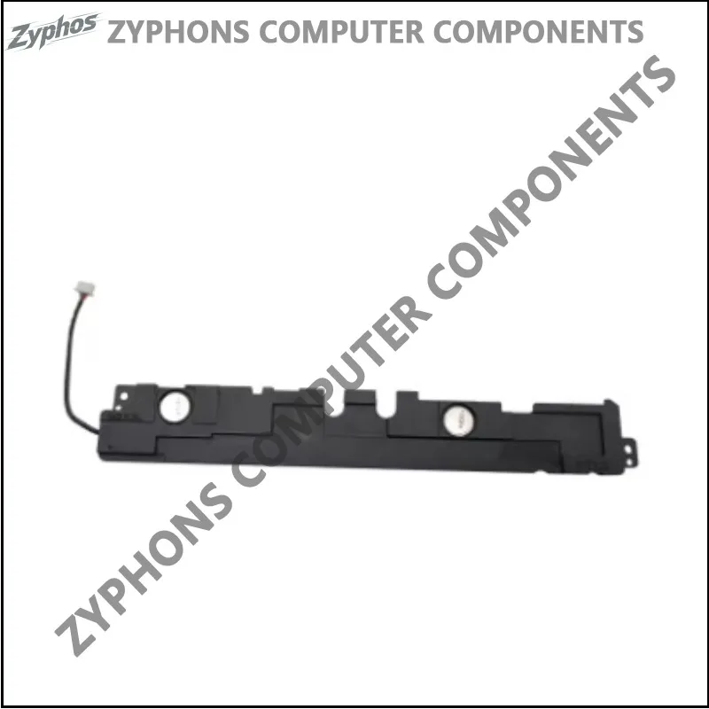 High Quality Internal Speaker Unit For HP EliteBook 840 845 745 820 Series G1 G2 Laptops Repair Parts Audio System Component