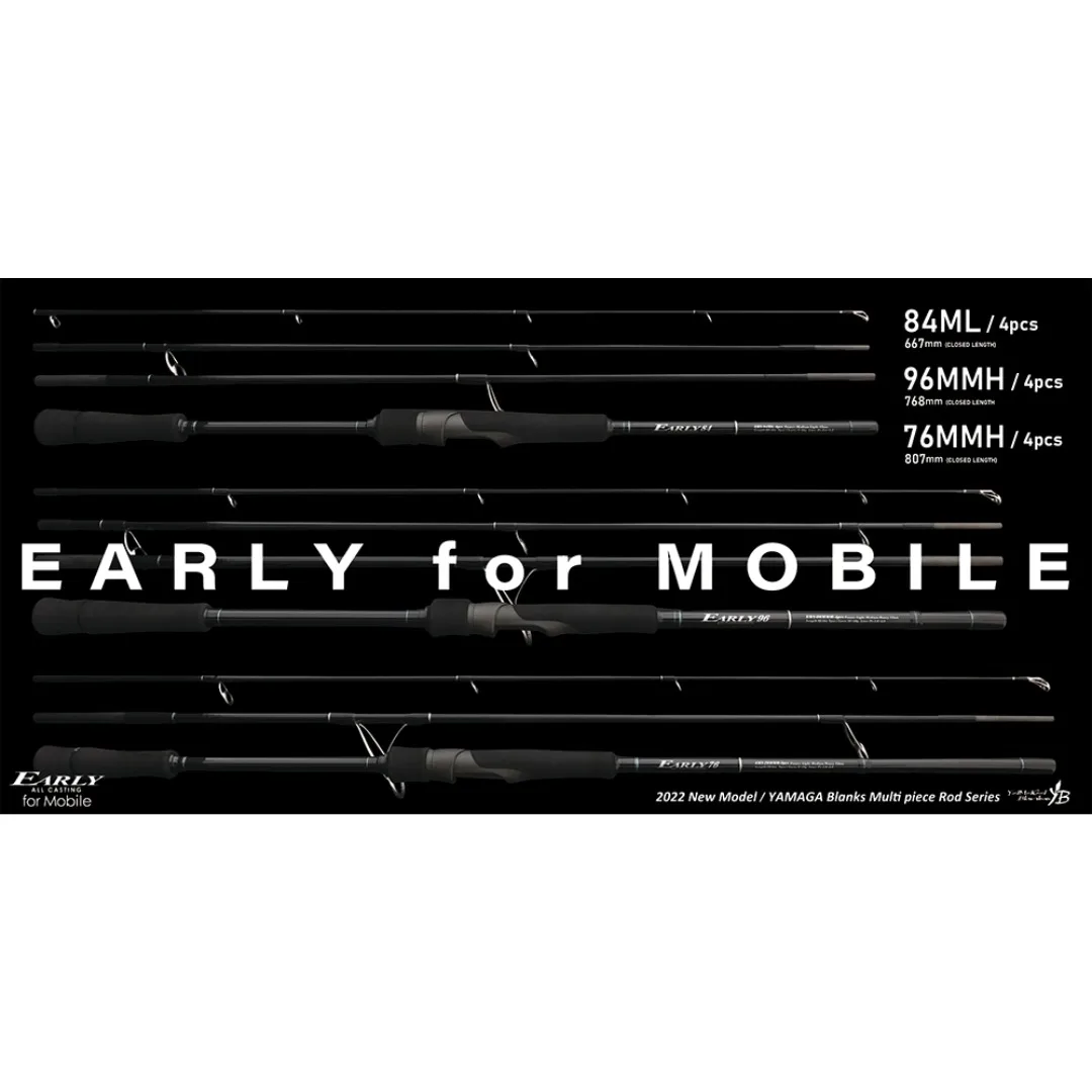 �y�Z�[�����zYAMAGA BLANKS EARLY for Mobile �}���`�s�[�X�E���o�C�� ���b�h �W�� �C�� �V�[�o�X �� �N���_�C