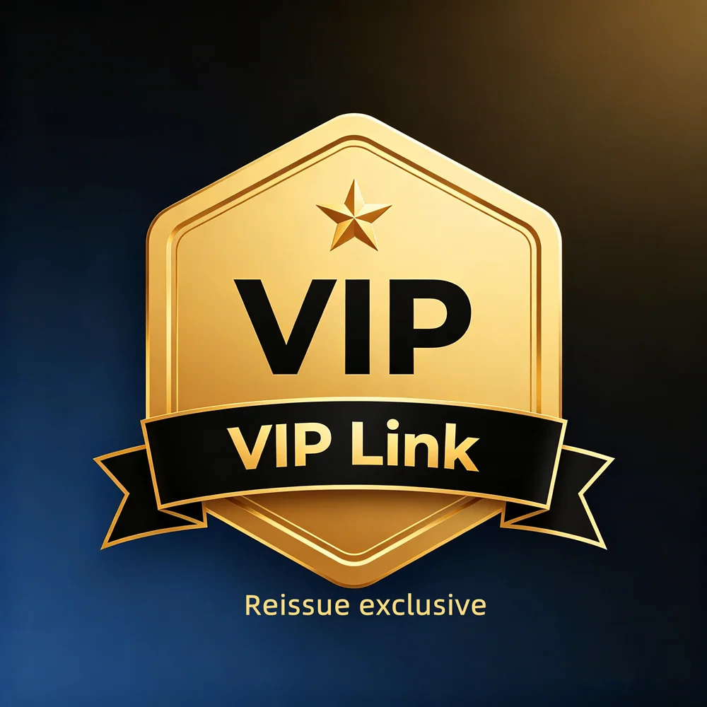 

Additional Payment for Orders