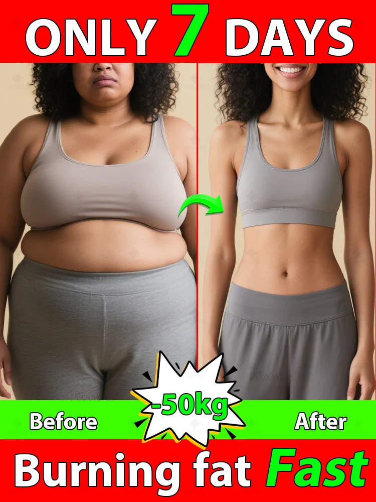 

Hᴏᴛ sᴀʟᴇ! Sʟɪᴍᴍɪɴɢ ᴘᴀᴛᴄʜ, -50ᴋɢ, ғᴀᴛ ʙᴜʀɴɪɴɢ ᴀɴᴅ sʟɪᴍᴍɪɴɢ, ʀᴇᴅᴜᴄɪɴɢ ʙᴇʟʟʏ,