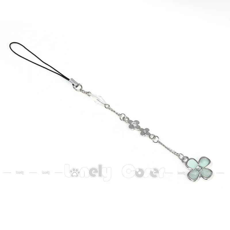 أزياء CyAnime Kimi ni Todoke الموسم 3 من Me to You أزياء ساواكو كورونوما الزرقاء بدلة فتاة المدرسة Unifrom #4