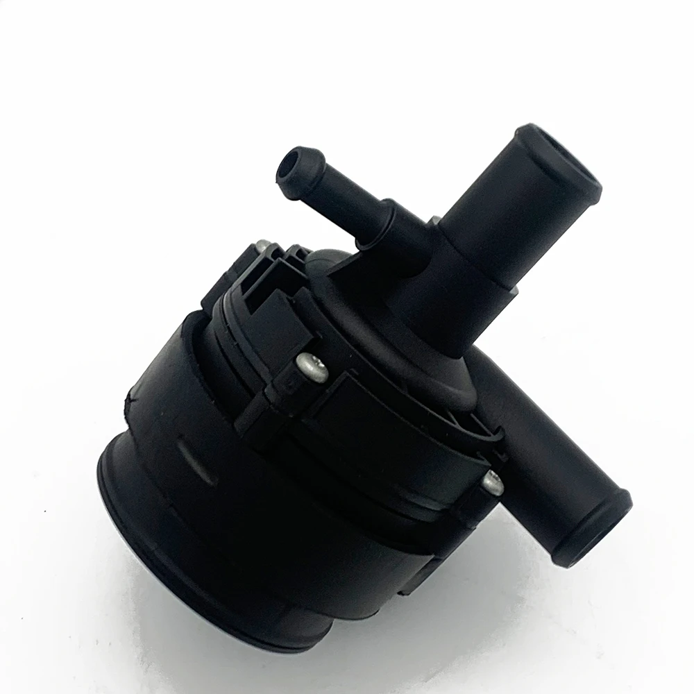 

A2128350164 Auto Cooling Parts Heater Control Water Pump 2128350164 For Mercedes-Benz W212 E-Class W222 W218
