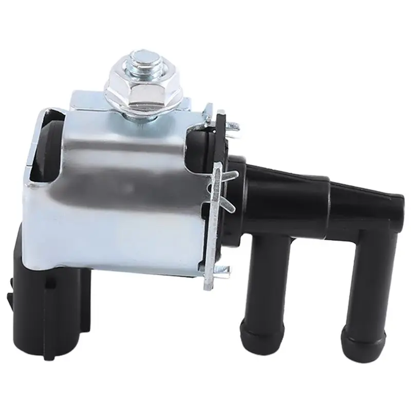 CACE-Vapor Canister Purge Valve Solenoid For Grand Vitara GSXR 600 750 VL VZ 800 18117-52G00-000 18117-52G00