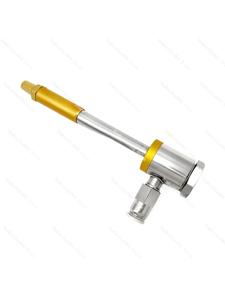 

Suitable forvortextube microrefrigeration,vortex tubemachinetool coolingcabinet,electric controlcabinet,chassiscoolingaccuracy