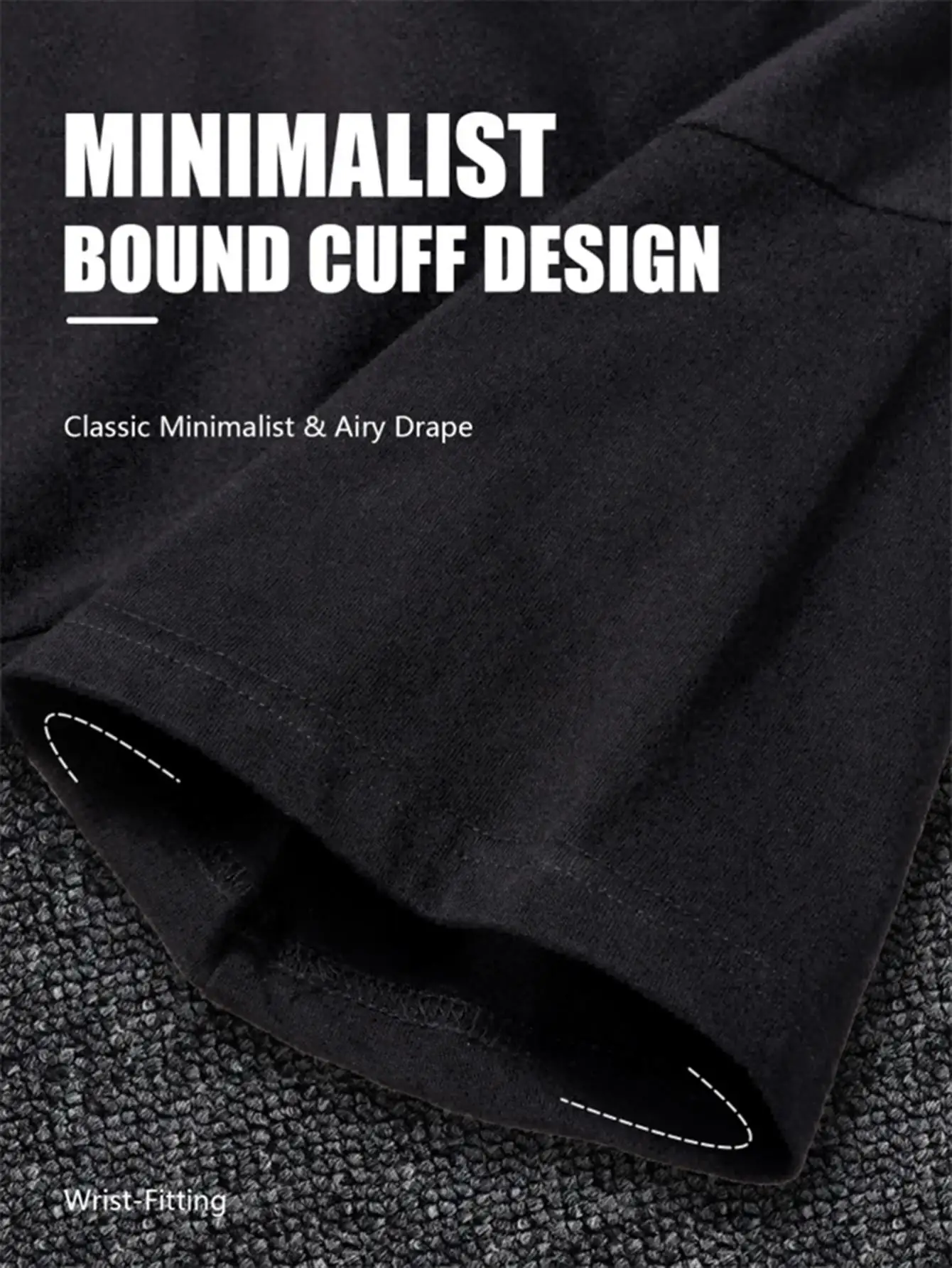 Men's Fun Cat Dad T-Shirt- for Man Mythical Snack Vendor Pattern T-Shirt- Black T-Shirt with Red and Yellow Text- Soft Casual Wear Suitable for Cat Lovers- Perfect Gift for Dad Pet Owner- Suitable for All Seasons, PLUS SIZE