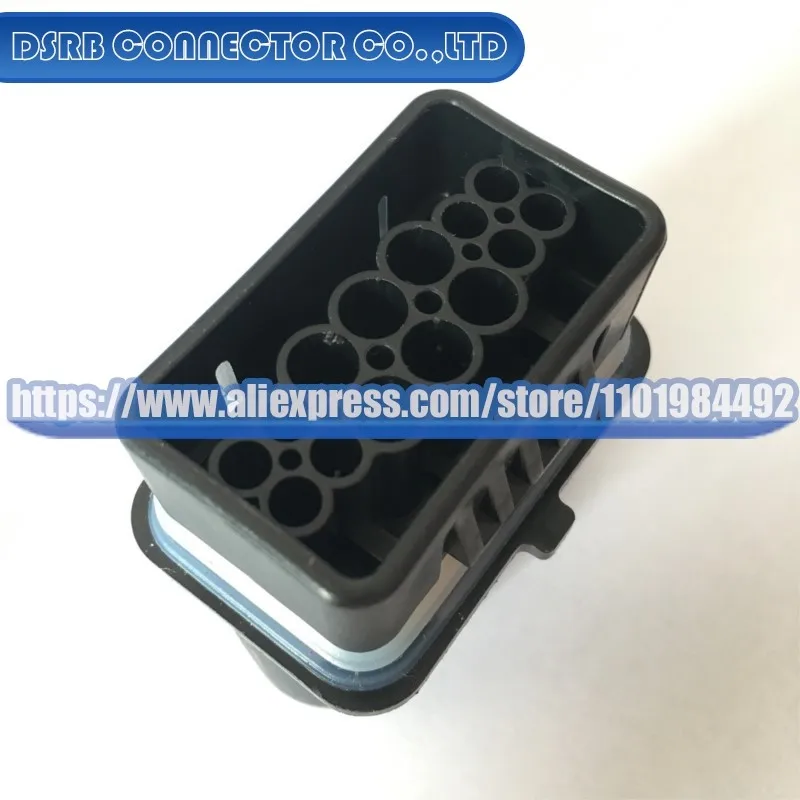 

20pcs/lot 2299448-1 240PC023S4019 42080 7283-8760-30 7287-1495-30 7288-3329-30 7288-3334-30