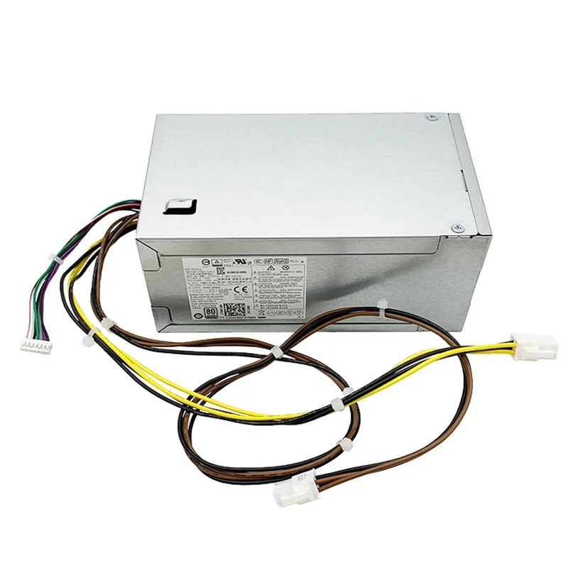 Imagem -02 - Fonte de Alimentação Original para hp Prodesk Pck018 D19260p1a 600 g6 400 480 g7 mt 260w L70041004 L70041-001 Pa-22515hk Fast Ship