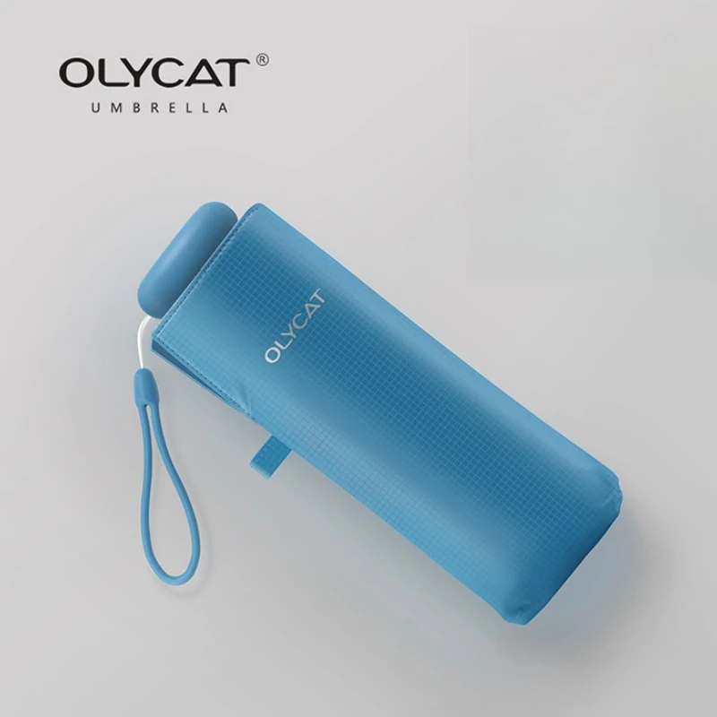 Olycat 136G Mini Um… - image