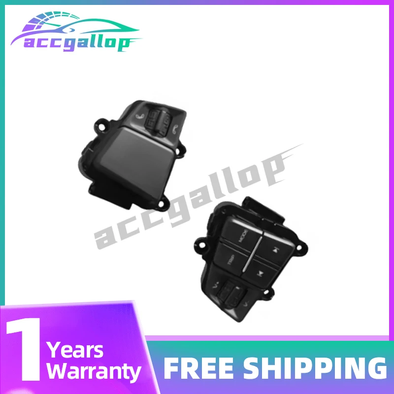 Car Button, for Geely Emgrand X7,EmgrarandX7,EX7,X6,NL4, B Is Second Hand