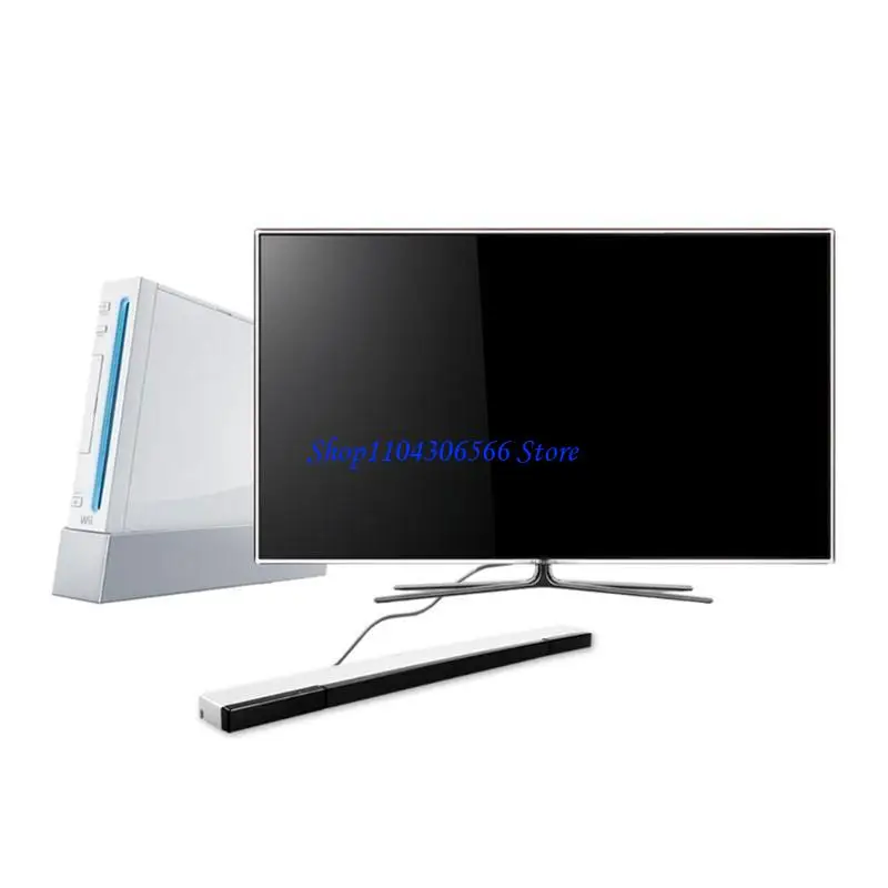 02DD New Practical Receiving Bar For / for U
