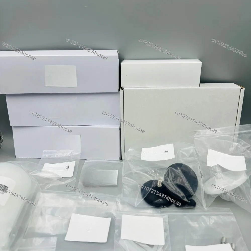 Suitable for 115-006009-000, BS-800M1 Maintenance Kit (BS-800)