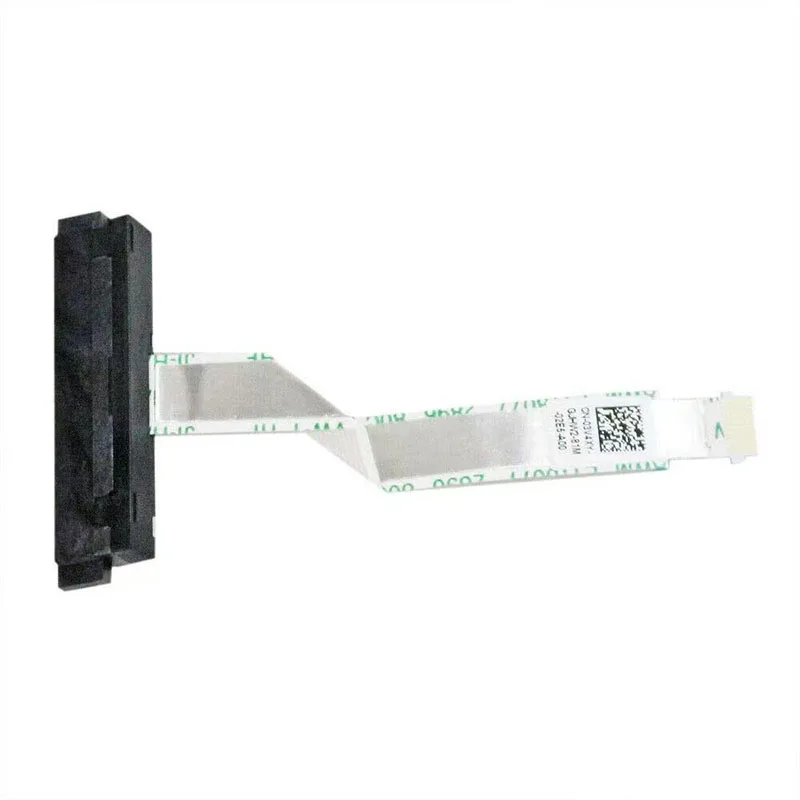 

Новый кабель SATA для подключения жесткого диска для Dell Inspiron 15 3000 3552 3551 3555 15U 3551 3552 3555 P47F IRIS15