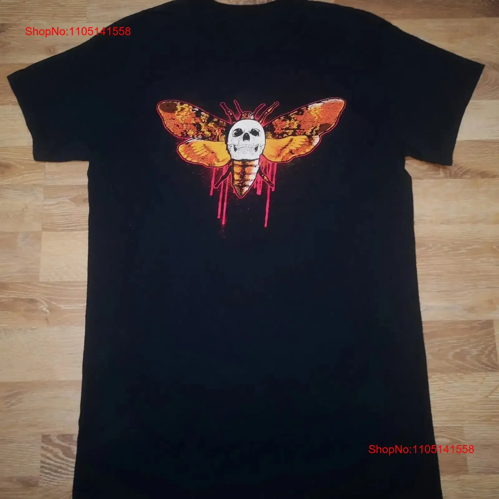 True Vintage Og Y2K… - image