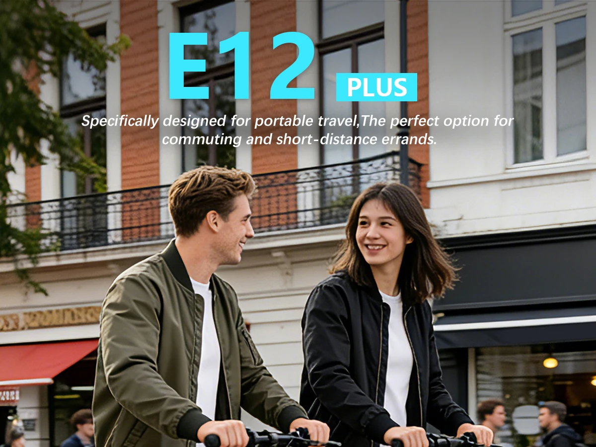ZWHEEL ZSA PLUS Foldable Electric Scooter APP Control 800W Peak 25 MPH 36V10Ah Battery 18 Miles Suspension Shock Absorption Rear Disc Brakes 10'' Road Tires Turn Signals Hands-Free Unlock 4-Modes Lightweight Easy Carry Commuting Escooter US Stock