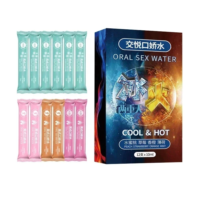 Exciter Women Orgasm Oral Sex Moistening Enhancer Aphrodisiac Increase Stimulant Lubricant Water Fidget Potent