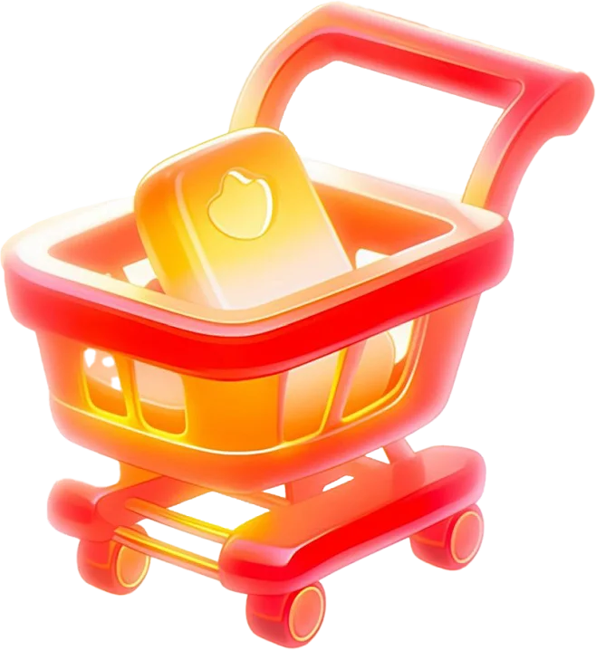 AAA  Link for negotiating and resolving price differences with customers