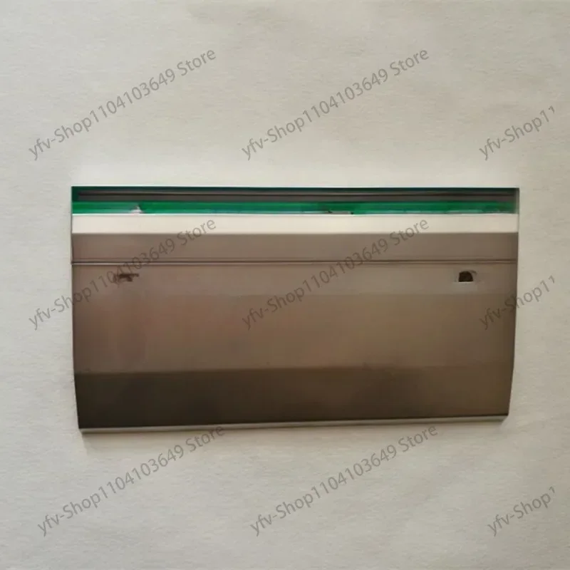 original new tsc246 thermal print head TSC 246 246M PRO printhead For TSC TTP-246M PLUS / TTP-246M PRO Barcode printer