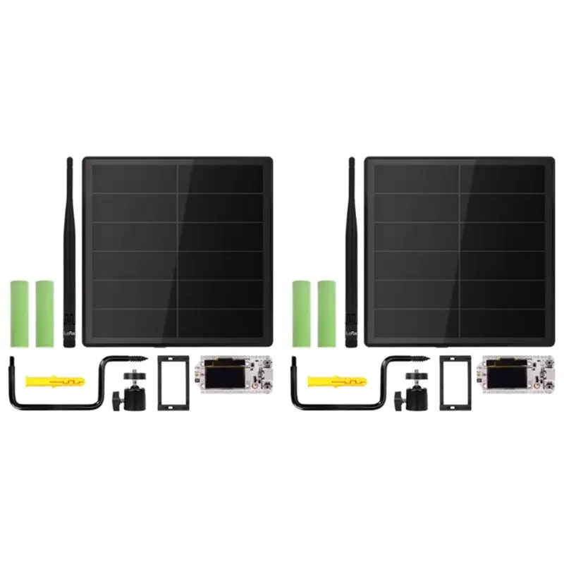 【SURPISE】2X D5 Sola…