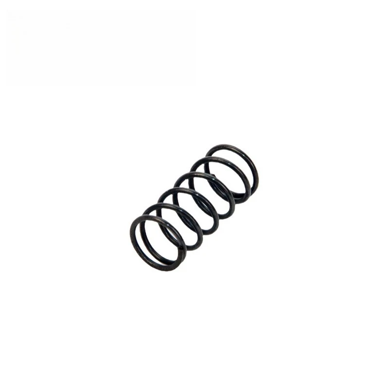 Forklift accessories for forklift compression spring 0009211718