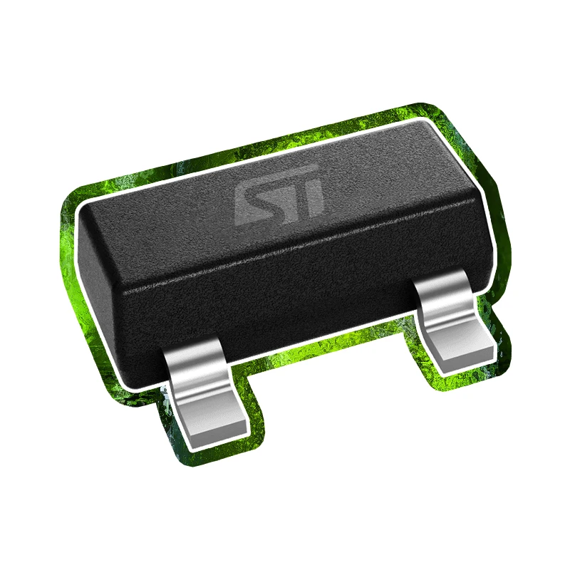 

(1PCS) STM1001RWX6F STM1061N16WX6F STM1061N25WX6F STM1061N29WX6F STM1061N30WX6F STM1061N34WX6F STM1810LWX7F Original New