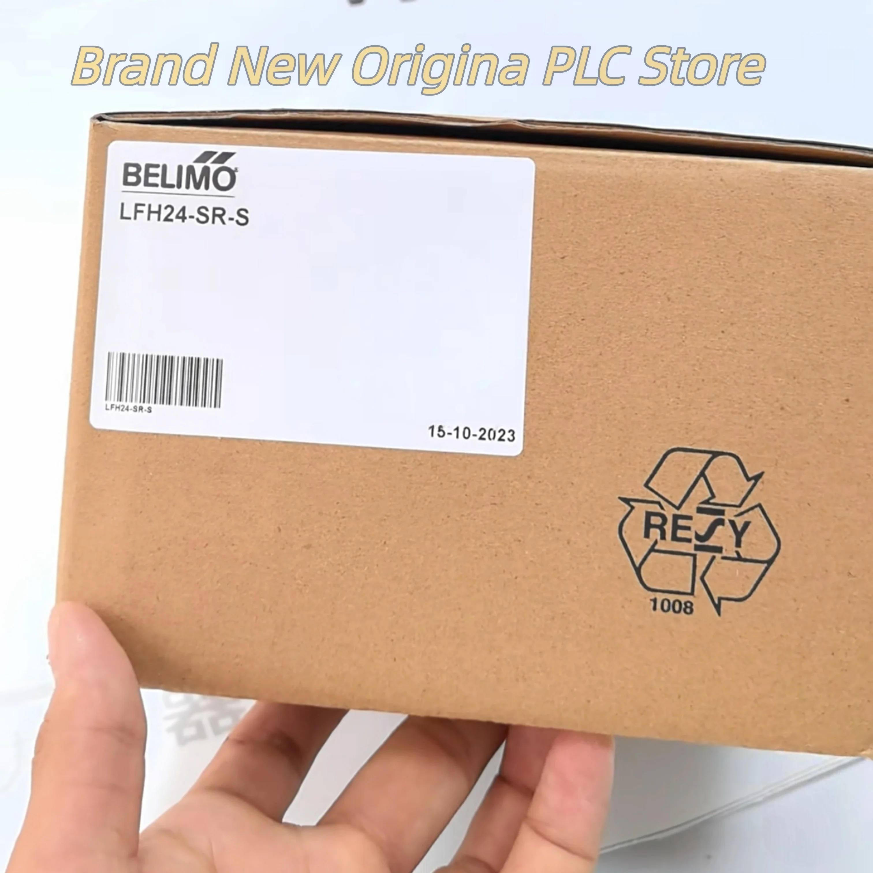 

Brand new LFH230-S LFH24-S Valve actuator