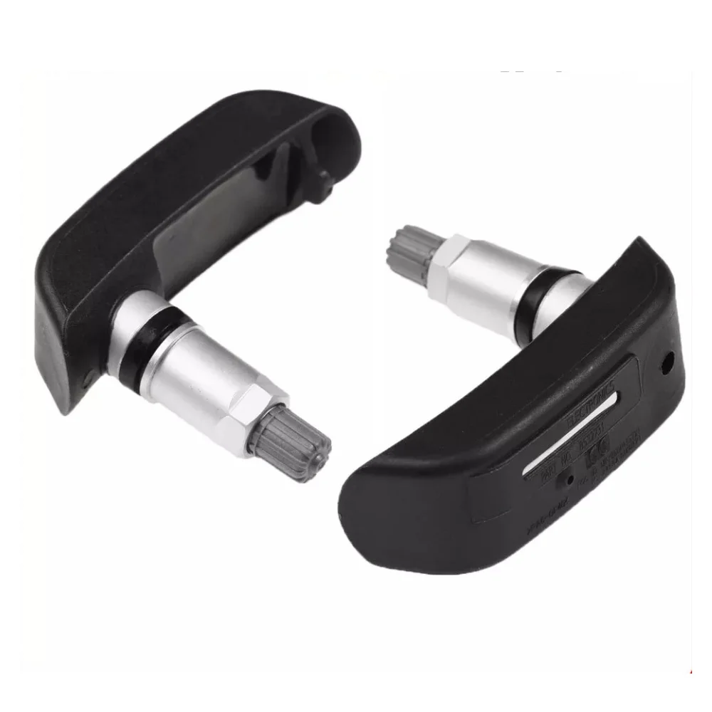 2PCS Tire Pressure …