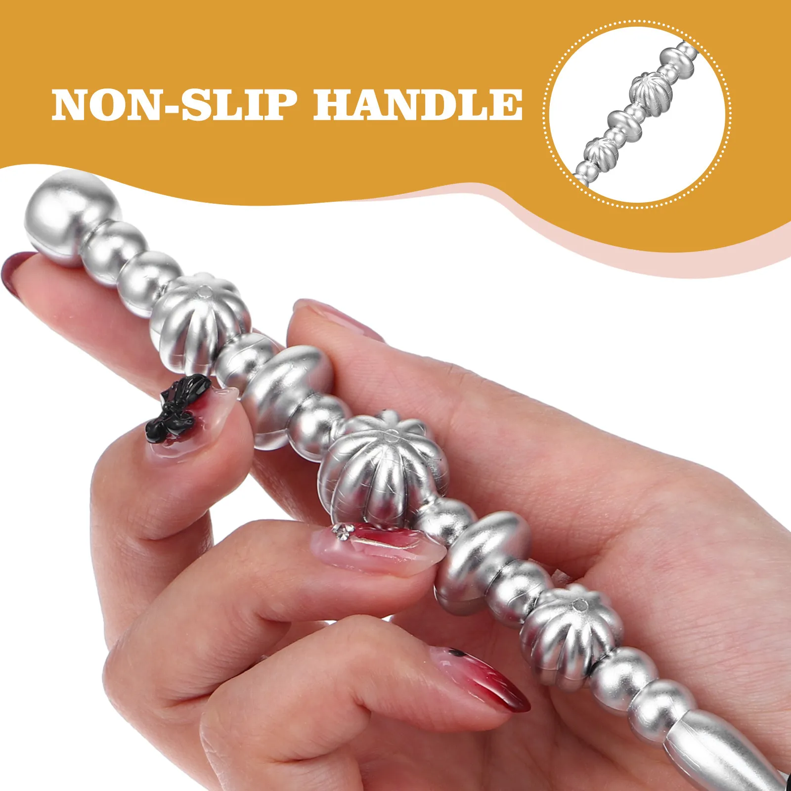 Bracelet Helper Gold Tone Clip Jewelry Buddy Tool Fasten Bracelets Watches and Necklaces Secure Clasp Assistance Gadget