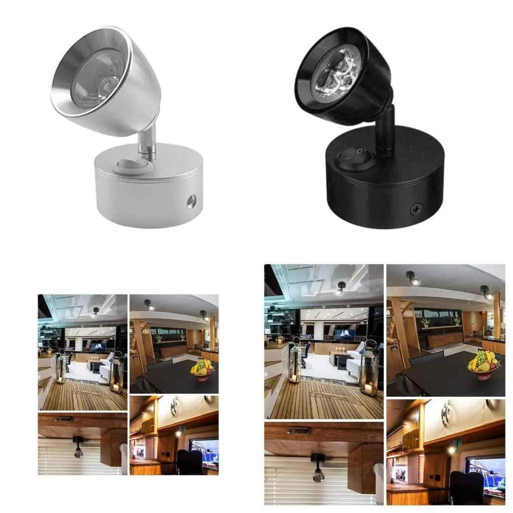 

31BC светодиодная лампа светодиодная лампа светодиодная лампа