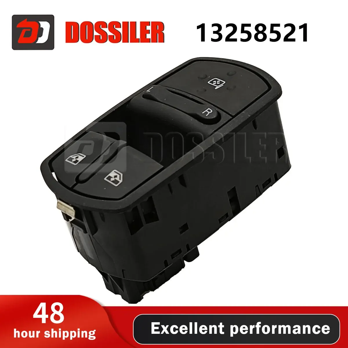 13258521 Window & M… - image