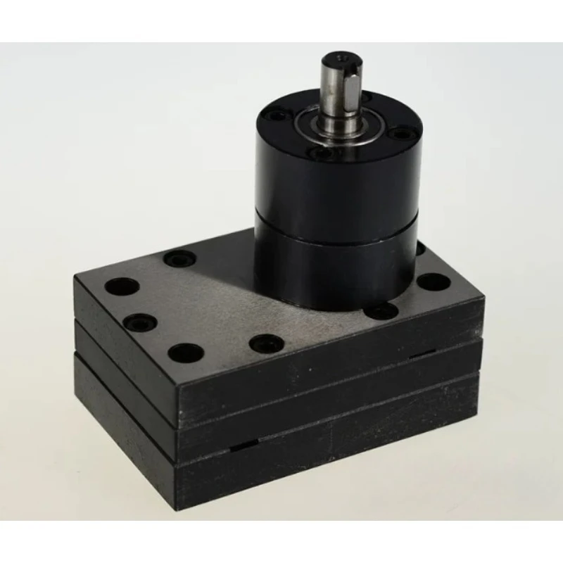 CW-9A Foam Composite Board Glue Pump, Color Steel Sandwich Panel Gear Metering Pump with Agitator