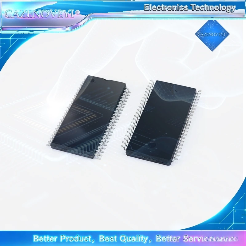 (5-10-20-30-100PCS) AM29F400BB SOP-44 AM29F400BB-70SE