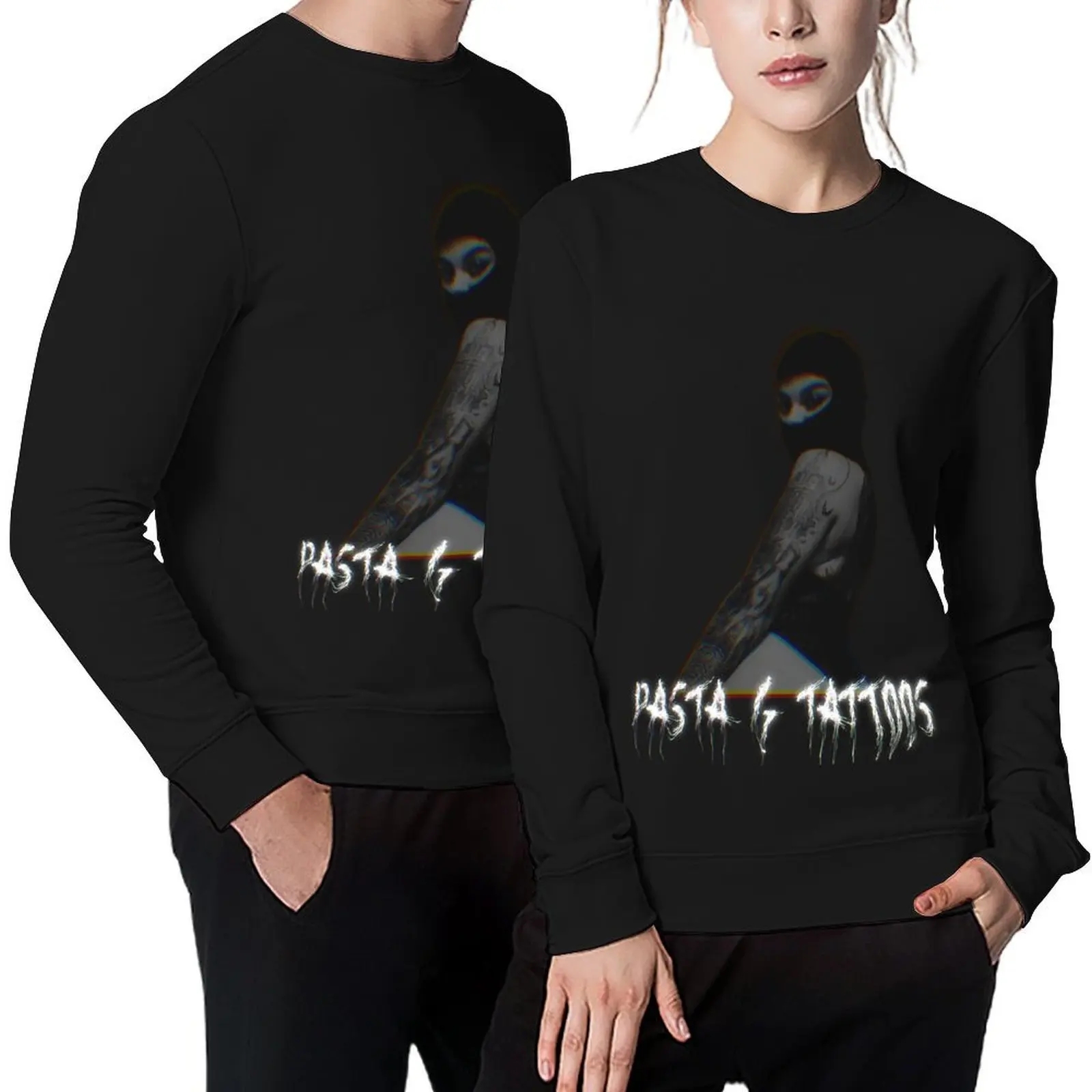 

Ski3 Pullover korean autumn clothes men's clothing men clothing tracksuit new hoodies and sweatshirts