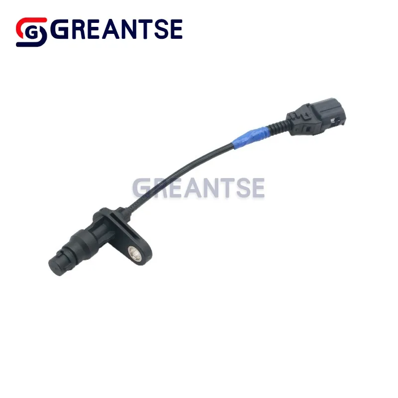89546-60050 Rear Wheel ABS Sensor Suitable for Toyota Land Cruiser VDJ79 4.5L Models Auto Part Accessories 8954660050