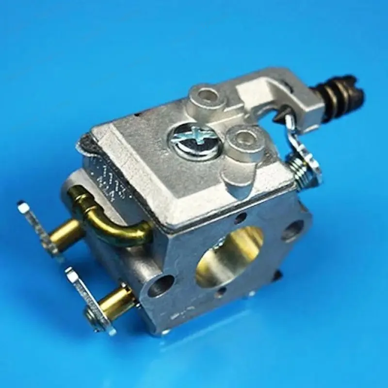 

DLE Original DLE55 DLE55RA DLE61 Gas Petrol Enigne Carburetor Walbro Carb Accessories