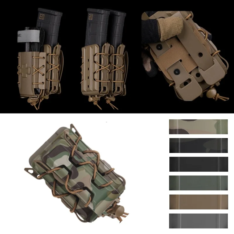 all-weather-dual-mag-pouch-multi-environment-ammo-carrier-mission-ready-dual-magazine-holder