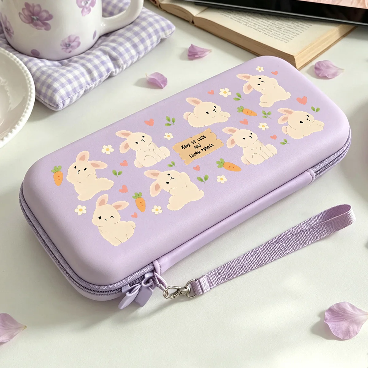 bolsa-protetora-2d-anti-riscos-portatil-para-guardar-acessorios-de-jogos-ideal-para-viagens-para-nintendo-switch-lite-oled-com-bolsos-de-rede